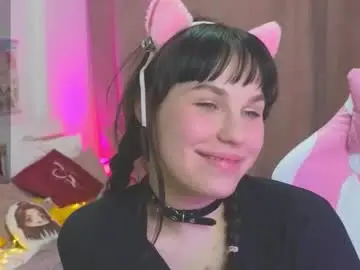 Chaturbate Private Sex Chat of miamercury_