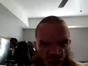 Chaturbate Free Porn Cam of mikeymikesbwc