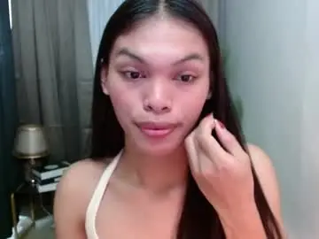 Chaturbate Free Porn Cam of miss_jhes