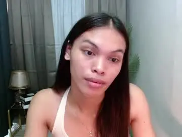 Chaturbate Sex Chat of miss_jhes