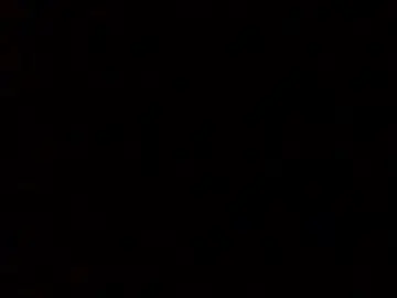 Chaturbate Free Live Porn of mr_smoove098