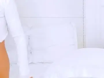 Chaturbate Live Porn of naomiyuu