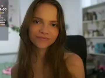 Chaturbate Sex Chat of natasha__malkova