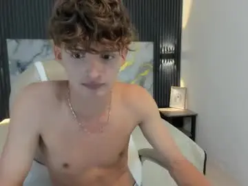 Chaturbate Adult Webcams of nicolasferrer18