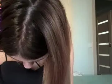 Chaturbate Nude Webcam of peachy_keens