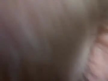 Chaturbate Watch Live Sex Cams of pretendlunch