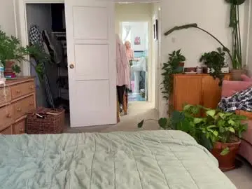 Chaturbate Free Porn Cam of pretendlunch