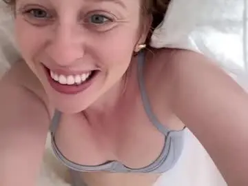 Chaturbate Adult Webcams of pretendlunch