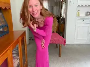 Chaturbate Best live sex cam show of pretendlunch