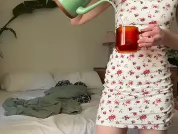 Chaturbate Adult Video Chat of pretendlunch