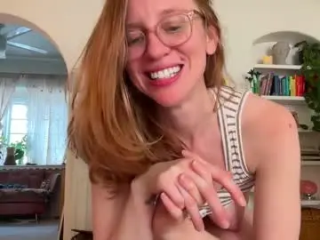 Chaturbate Sex Cam of pretendlunch