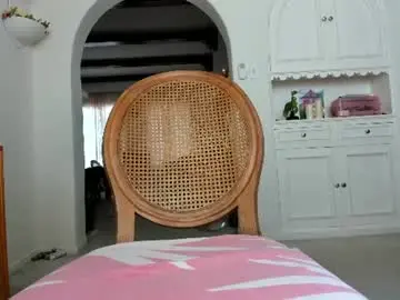 Chaturbate Free Porn Cam of pretendlunch