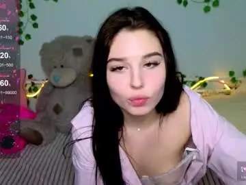 Chaturbate Private Sex Chat of prettyevie