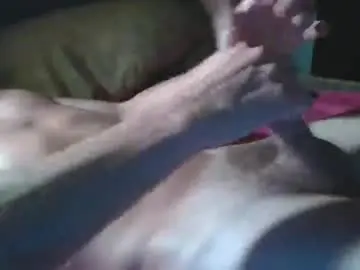 Chaturbate Watch Live Sex Cams of quicklyz