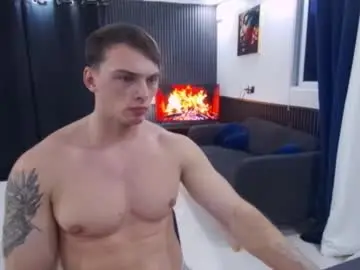 Chaturbate Adult Webcams of r9dima1998