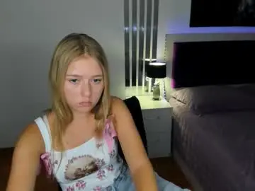 Chaturbate Live Sex of rosarising
