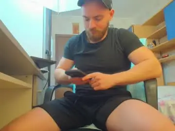Chaturbate Best live sex cam show of ryanstone_