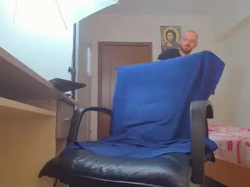 Chaturbate Private Sex Chat of ryanstone_