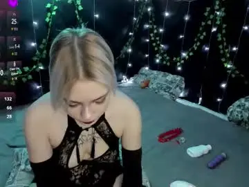 Chaturbate Sex Cam of saekikko