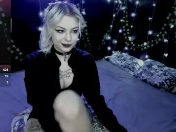 Chaturbate Best live sex cam show of saekikko