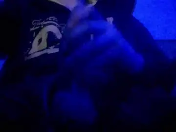 Chaturbate Free Live Porn of sages69420