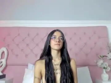 Chaturbate Adult Webcam of sarahdollss