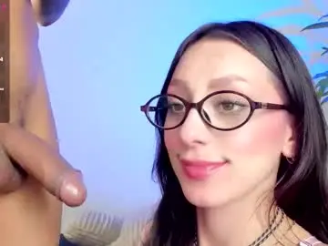 Chaturbate Watch Live Sex Cams of scarett_jackson