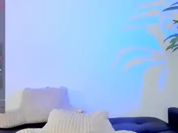 Chaturbate Adult Webcams of scarett_jackson