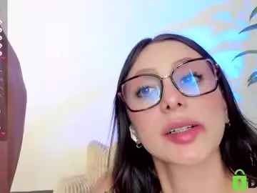 Chaturbate Free Porn Cam of scarett_jackson