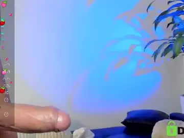 Chaturbate Sex Cam of scarett_jackson