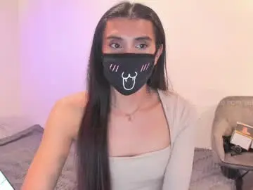 Chaturbate Free Live Porn of sebasathome