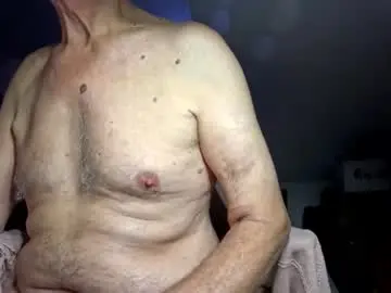 Chaturbate Free Porn Cam of skydog819
