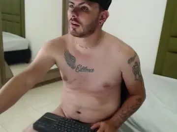 Chaturbate Watch Live Sex Cams of stive_0297