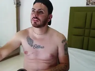 Chaturbate Free Live Porn of stive_0297