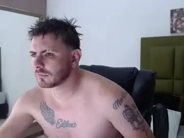 Chaturbate Free Porn Cam of stive_0297