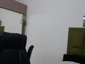 Chaturbate Best live sex cam show of stive_0297