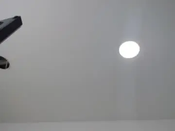 Chaturbate Best Webcam of stive_0297