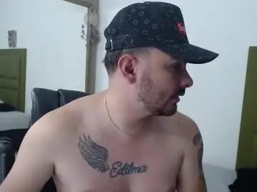 Chaturbate Free Porn Cam of stive_0297