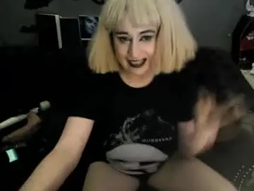 Chaturbate Free Porn Cam of sugary_sweet