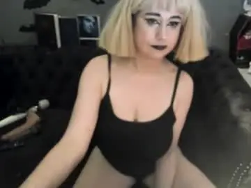 Chaturbate Nude Webcam of sugary_sweet