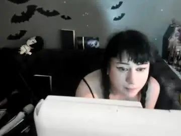 Chaturbate Live Sex of sugary_sweet