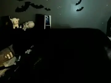 Chaturbate Live Sex Cam of sugary_sweet