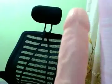 Chaturbate Sex Cam of urlatino_rey