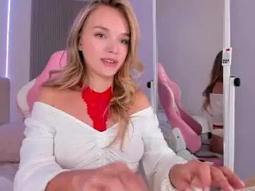 Chaturbate Private Sex Chat of virrginchloee