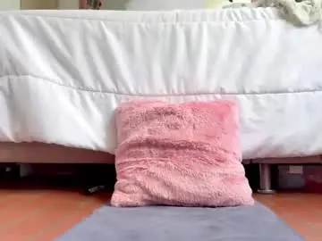 Chaturbate Best Webcam of xandernaked