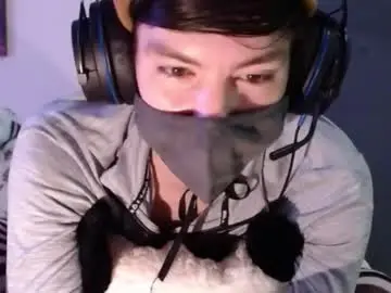 Chaturbate Private Sex Chat of xxwhitefoxx