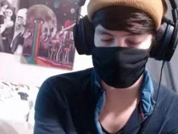 Chaturbate Free Porn Cam of xxwhitefoxx