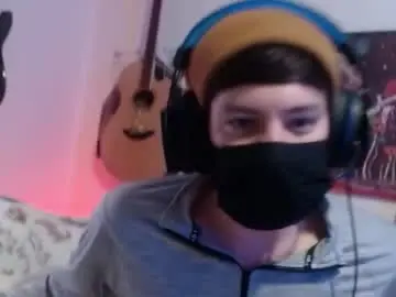 Chaturbate Free Porn Cam of xxwhitefoxx