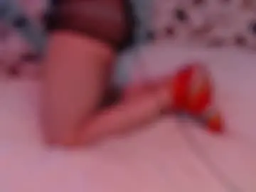 Chaturbate Private Sex Chat of xxwhitefoxx