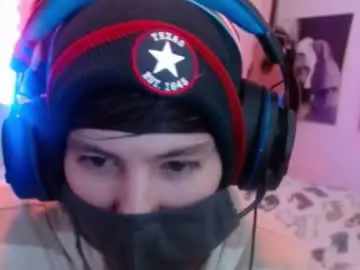 Chaturbate Watch Live Sex Cams of xxwhitefoxx